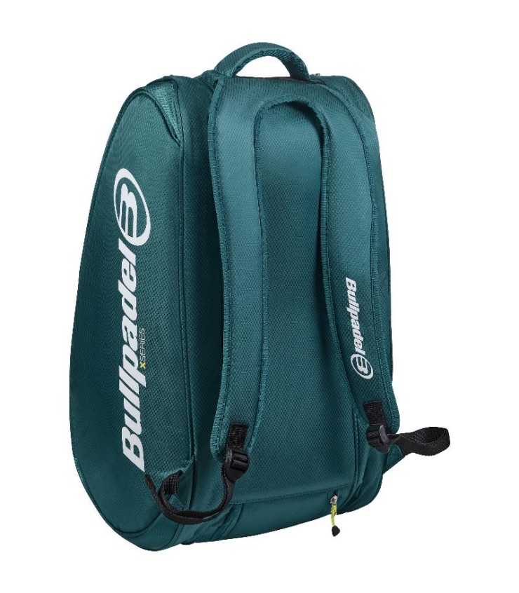 Bullpadel paletro Avant BPPEX001 Oil | Ipontennis