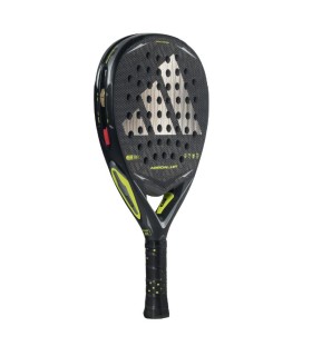Adidas Arrow Hit 2026 Padel Racket | Ipontennis
