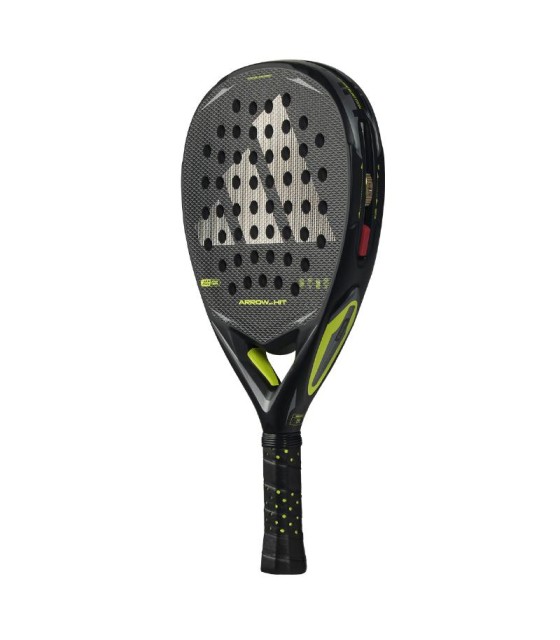Adidas arrow traf 2026 | Ipontennis