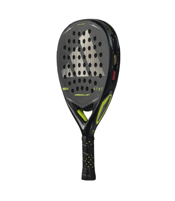 Pala Adidas Arrow Hit 2026  3