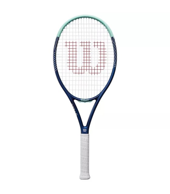 Raquette Wilson Ultra Power 100 (268g) | Ipontennis