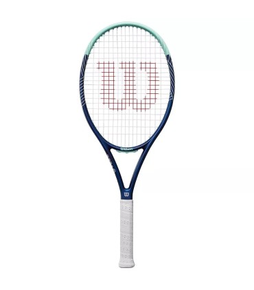 Raquete Wilson Ultra Power 100 (268g) | Ipontennis