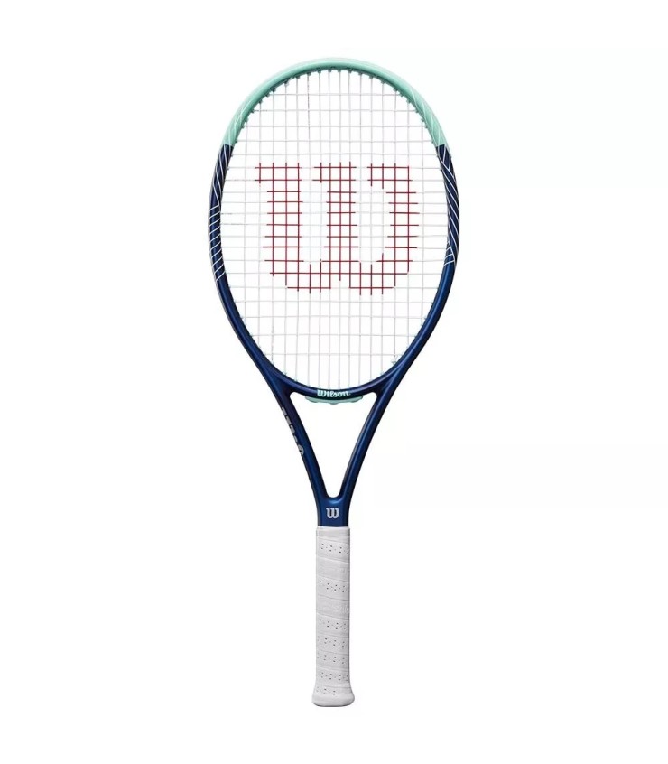 Raquette Wilson Ultra Power 100 (268g) | Ipontennis