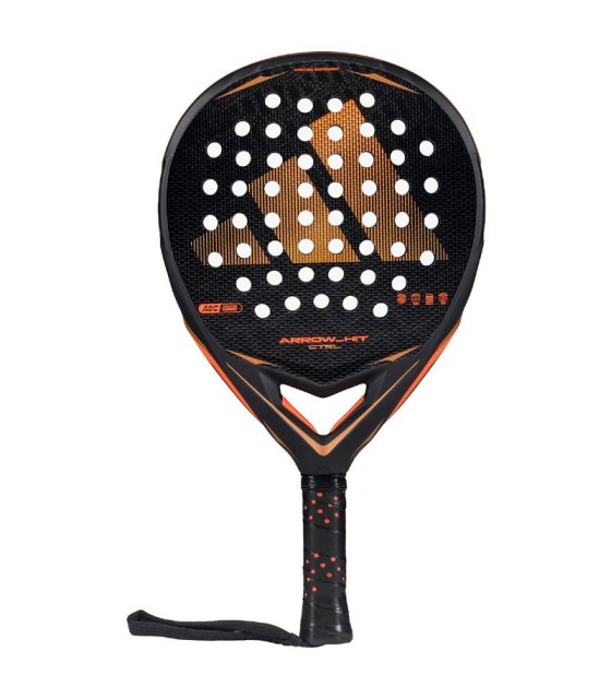Pala Adidas Arrow Hit Control 2026