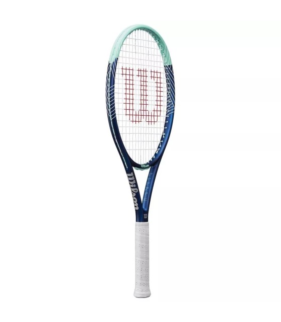 Raquette Wilson Ultra Power 100 (268g) | Ipontennis