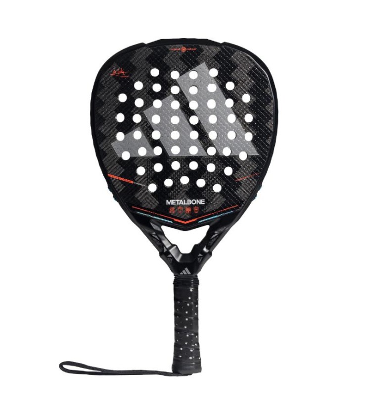 Pala Adidas Ale Galan Metalbone 3.5 2026