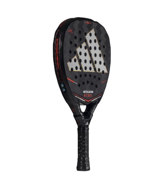 Padelschläger Adidas Ale Galan Metalbone 3.5 2026 | Ipontennis