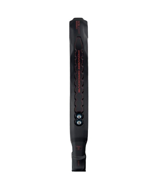Padelschläger Adidas Ale Galan Metalbone HRD+ 3.5 2026 | Ipontennis