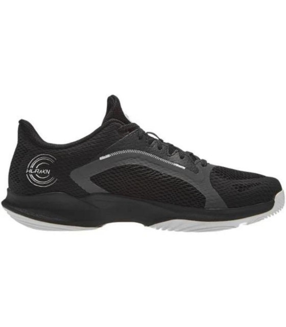 Tenis Wilson Hurakn 2.0 Preto Branco | Ipontennis