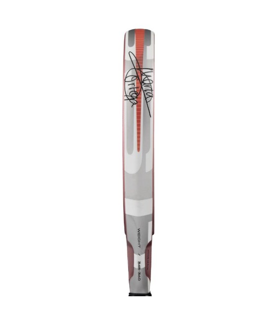 Padelschläger Adidas Marta Ortega Cross It Light 3.5 2026 | Ipontennis