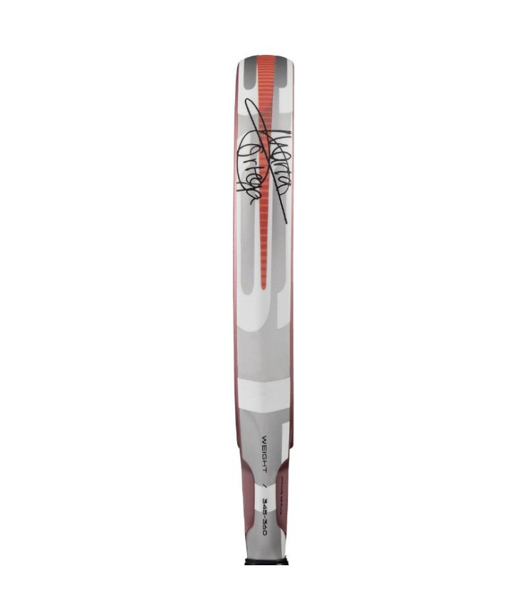 Padelschläger Adidas Marta Ortega Cross It Light 3.5 2026 | Ipontennis