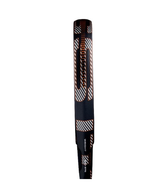 Padelschläger Adidas Cross It Carbon Control 3.5 2026 | Ipontennis