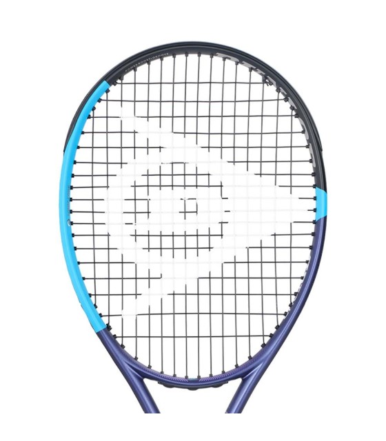 Racchetta da tennis Dunlop FX 500 Lite 2026 - Potenza e leggerezza