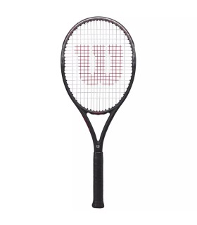 Raqueta Wilson Pro Staff Precision 100 (305g) 1