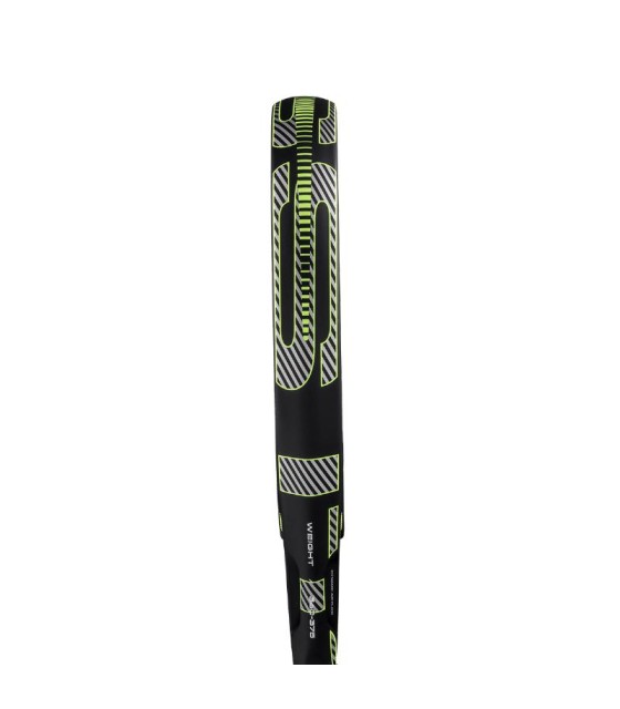 Padelschläger Adidas Maxi Arce Cross It Carbon 3.5 2026 | Ipontennis