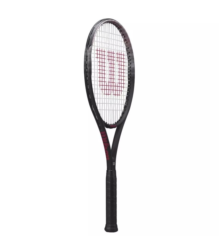 Raqueta Wilson Pro Staff Precision 100 (305g) 2