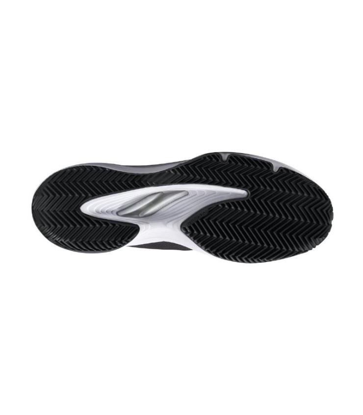 Wilson Kaos Bela Black shoes | Ipontennis