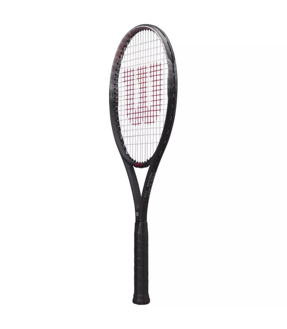 Raqueta Wilson Pro Staff Precision 100 (305g) 3