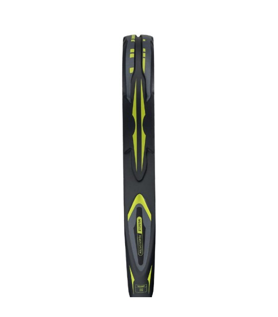 Padelschläger Adidas Arrow Hit Carbon 2026 | Ipontennis