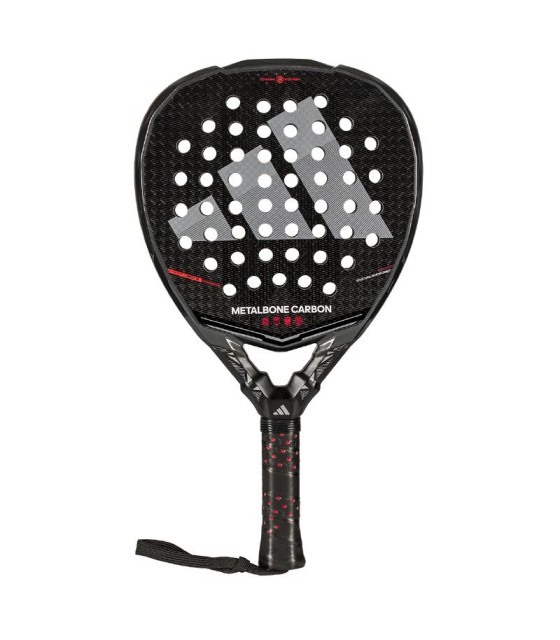 Pala Adidas Metalbone Carbon 3.5 2026