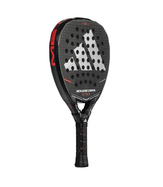 Adidas Metalbone Carbon 3.5 2026 padel racket - on offer - cheap