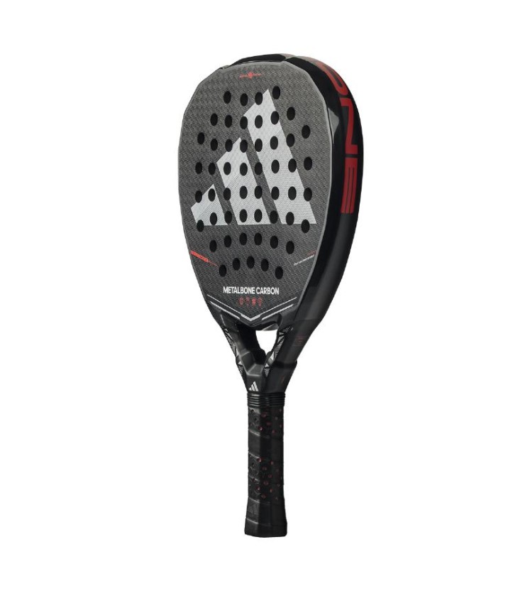 Padelschläger Adidas Metalbone Carbon 3.5 2026 | Ipontennis