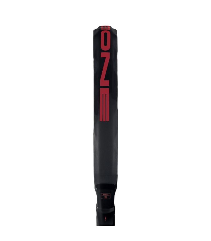 Padelschläger Adidas Metalbone Carbon 3.5 2026 | Ipontennis