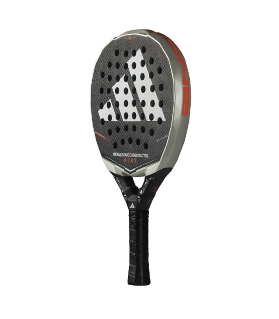 Padelschläger Adidas Metalbone Carbon Control 3.5 2026 | Ipontennis