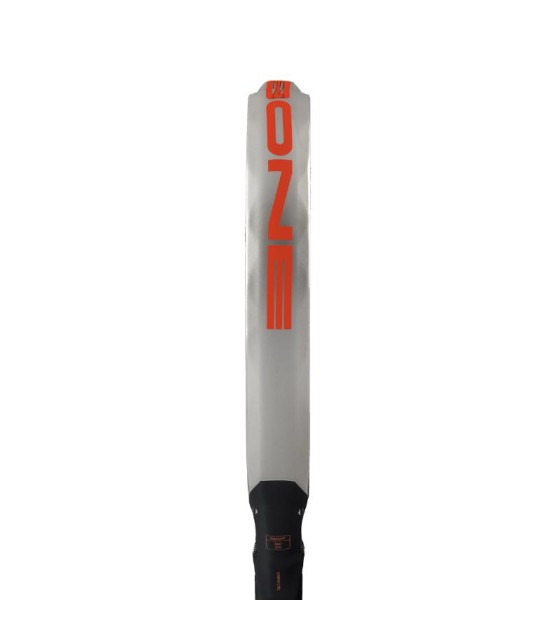 Padelschläger Adidas Metalbone Carbon Control 3.5 2026 | Ipontennis