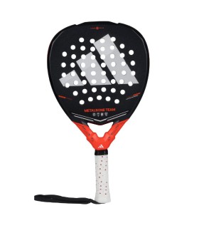 Pala Adidas Metalbone Team 3.5 2026  1