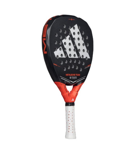 Padelschläger Adidas Metalbone Team 3.5 2026 | Ipontennis