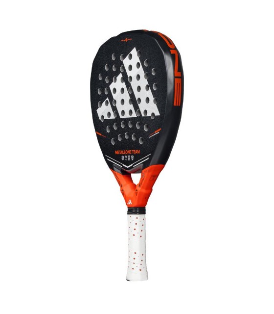 Padelschläger Adidas Metalbone Team 3.5 2026 | Ipontennis