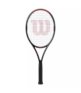 Wilson Pro Staff Precision 103 Schläger (270g) | Ipontennis