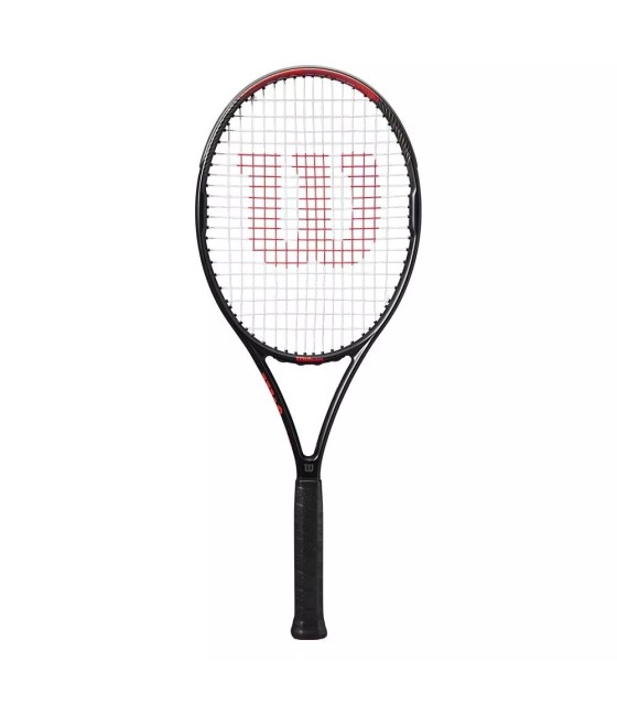 Raqueta Wilson Pro Staff Precision 103 (270g) 1