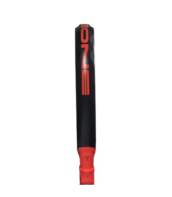 Padelschläger Adidas Metalbone Team 3.5 2026 | Ipontennis