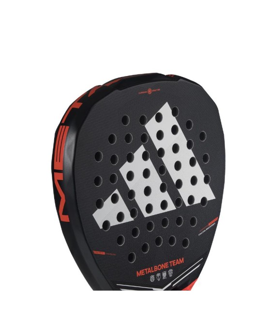 Padelschläger Adidas Metalbone Team 3.5 2026 | Ipontennis