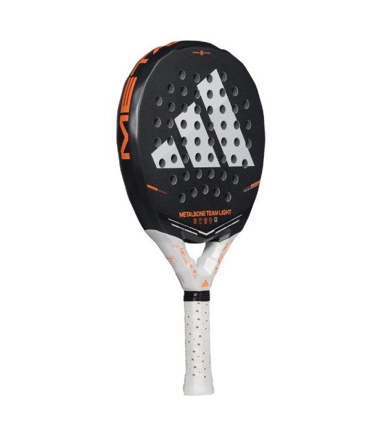 Padelschläger Adidas Metalbone Team Light 3.5 2026 | Ipontennis