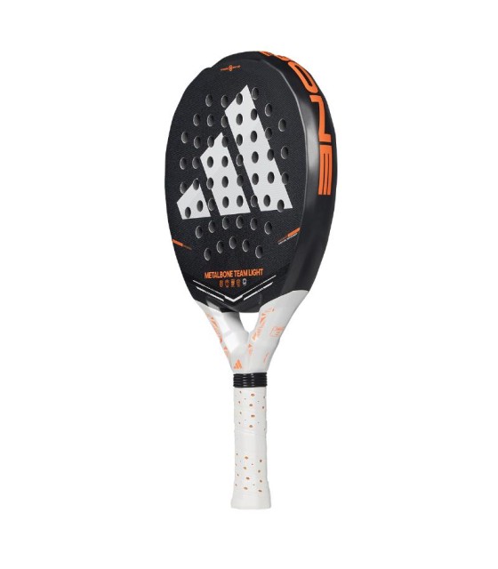 Padelschläger Adidas Metalbone Team Light 3.5 2026 | Ipontennis