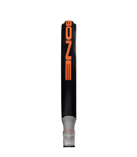 Padelschläger Adidas Metalbone Team Light 3.5 2026 | Ipontennis