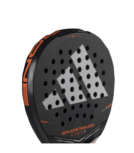 Padelschläger Adidas Metalbone Team Light 3.5 2026 | Ipontennis
