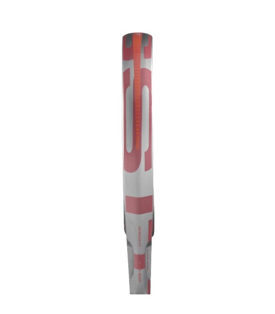 Padelschläger Adidas Cross It Team Light 3.5 2026 | Ipontennis