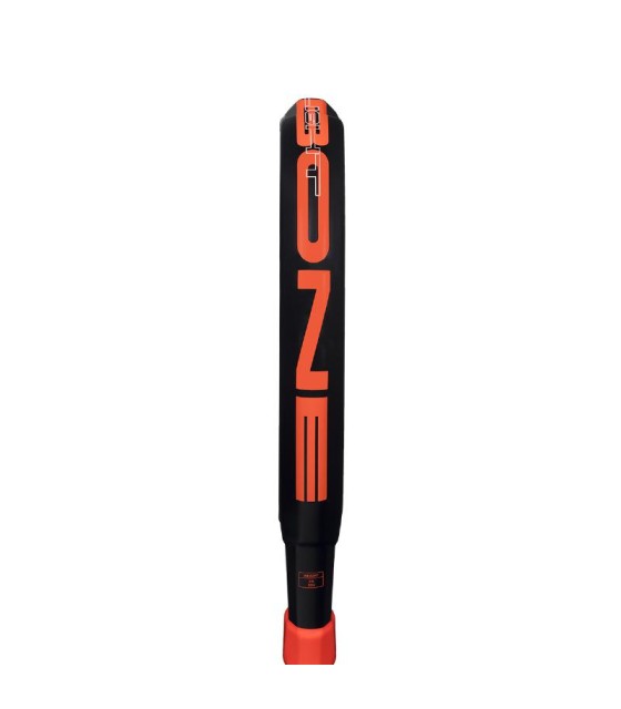 Adidas metallbone Padelschläger superLight 2026 | Ipontennis
