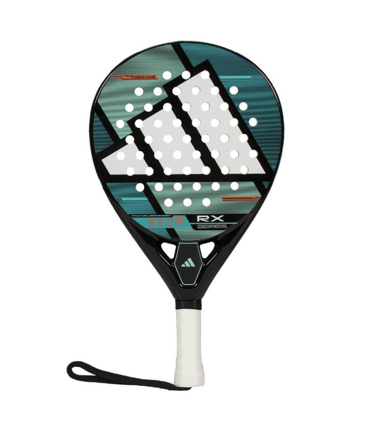 ADIDAS RX Series 3.5 2026