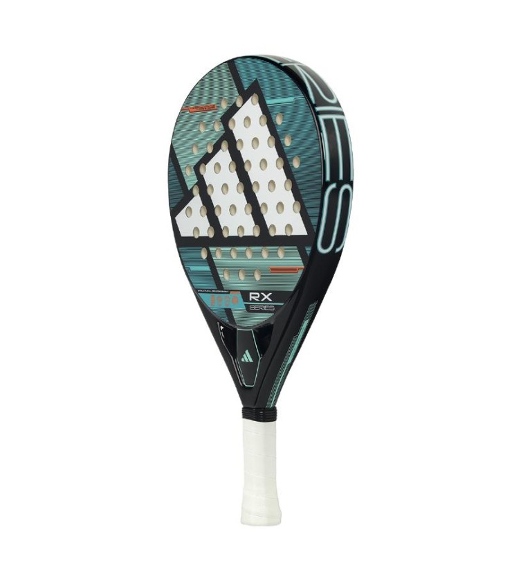 Adidas RX Series 3.5 2026 Padel Racket – Special Offer – Cheap