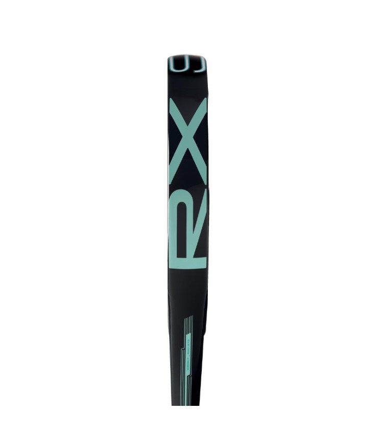 Adidas RX Series 3.5 2026 Padel Racket – Special Offer – Cheap