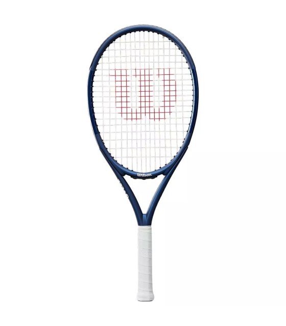 Racchetta da tennis Wilson Triad Tre (264 g) - comfort e Power