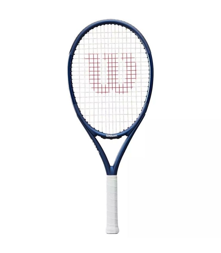 Raqueta Wilson Triad Three (264g) 1