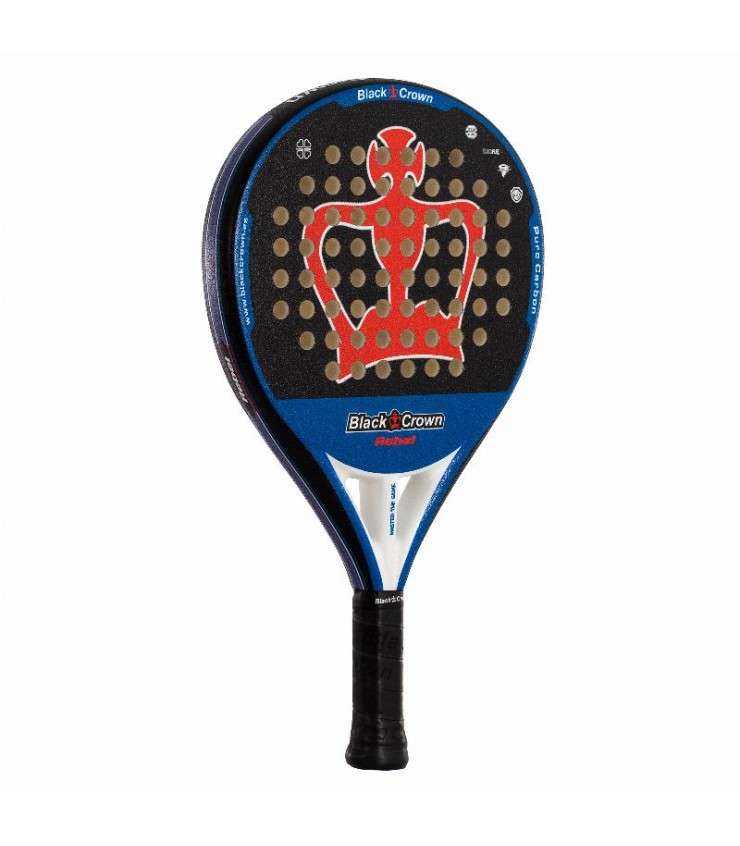Blade Black Crown Rebel 2026 | Ipontennis