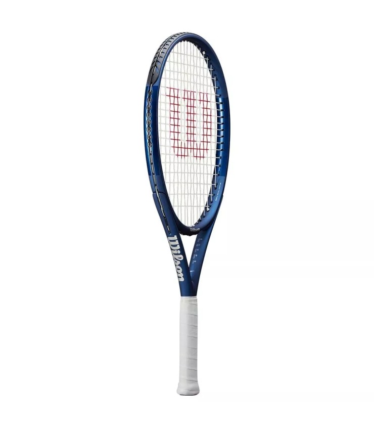 Wilson Triad Three Racket (264g) | Ipontennis