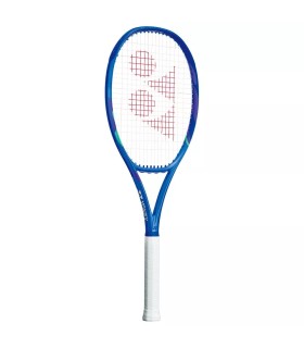 Raquette Yonex Ezone 98 2025 (305g) | IPONTENNIS
